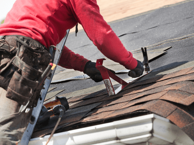 About Roof Repair Experts Sodus, NY
